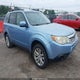 JF2SHADC6BH758877 2011 Subaru Forester 2.5X Premium auction photo thumbnail 1