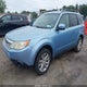 JF2SHADC6BH758877 2011 Subaru Forester 2.5X Premium auction photo thumbnail 2