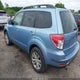 JF2SHADC6BH758877 2011 Subaru Forester 2.5X Premium auction photo thumbnail 3
