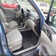 JF2SHADC6BH758877 2011 Subaru Forester 2.5X Premium auction photo thumbnail 5