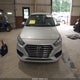 3KPC24A39KE077354 2019 Hyundai Accent Se auction photo thumbnail 12