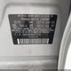 3KPC24A39KE077354 2019 Hyundai Accent Se auction photo thumbnail 9