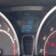 3FADP4GX5FM167053 2015 Ford Fiesta St auction photo thumbnail 15