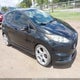 3FADP4GX5FM167053 2015 Ford Fiesta St auction photo thumbnail 1