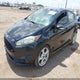 3FADP4GX5FM167053 2015 Ford Fiesta St auction photo thumbnail 2