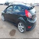 3FADP4GX5FM167053 2015 Ford Fiesta St auction photo thumbnail 3