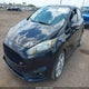 3FADP4GX5FM167053 2015 Ford Fiesta St auction photo thumbnail 6