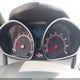 3FADP4GX5FM167053 2015 Ford Fiesta St auction photo thumbnail 7