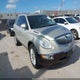 5GAKRCED8CJ235760 2012 Buick Enclave Leather auction photo thumbnail 1
