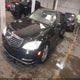 WDDNG7BB4AA289250 2010 Mercedes-Benz S 550 auction photo thumbnail 2