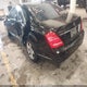 WDDNG7BB4AA289250 2010 Mercedes-Benz S 550 auction photo thumbnail 3