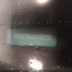 WDDNG7BB4AA289250 2010 Mercedes-Benz S 550 auction photo thumbnail 9
