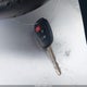 2T3NFREV7GW290241 2016 Toyota Rav4 Se auction photo thumbnail 11