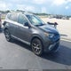 2T3NFREV7GW290241 2016 Toyota Rav4 Se auction photo thumbnail 1