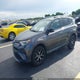 2T3NFREV7GW290241 2016 Toyota Rav4 Se auction photo thumbnail 2