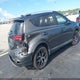 2T3NFREV7GW290241 2016 Toyota Rav4 Se auction photo thumbnail 4