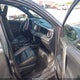 2T3NFREV7GW290241 2016 Toyota Rav4 Se auction photo thumbnail 5