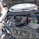JN8AS5MT0DW018344 2013 Nissan Rogue S auction photo thumbnail 10