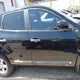 JN8AS5MT0DW018344 2013 Nissan Rogue S auction photo thumbnail 13