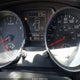 JN8AS5MT0DW018344 2013 Nissan Rogue S auction photo thumbnail 7
