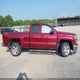 1GCVKREC5FZ183648 2015 Chevrolet Silverado 1500 2Lt auction photo thumbnail 13