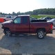1GCVKREC5FZ183648 2015 Chevrolet Silverado 1500 2Lt auction photo thumbnail 14