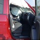 1GCVKREC5FZ183648 2015 Chevrolet Silverado 1500 2Lt auction photo thumbnail 5