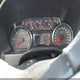 1GCVKREC5FZ183648 2015 Chevrolet Silverado 1500 2Lt auction photo thumbnail 7