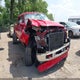 1FTWW31P96EC47731 2006 Ford F-350 Lariat/Xl/Xlt auction photo thumbnail 1