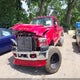 1FTWW31P96EC47731 2006 Ford F-350 Lariat/Xl/Xlt auction photo thumbnail 2