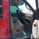 1FTWW31P96EC47731 2006 Ford F-350 Lariat/Xl/Xlt auction photo thumbnail 5