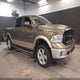 1C6RR7PT1DS598090 2013 Ram 1500 Laramie Longhorn auction photo thumbnail 1