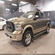 1C6RR7PT1DS598090 2013 Ram 1500 Laramie Longhorn auction photo thumbnail 2