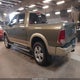 1C6RR7PT1DS598090 2013 Ram 1500 Laramie Longhorn auction photo thumbnail 3