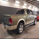 1C6RR7PT1DS598090 2013 Ram 1500 Laramie Longhorn auction photo thumbnail 4