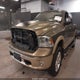 1C6RR7PT1DS598090 2013 Ram 1500 Laramie Longhorn auction photo thumbnail 6