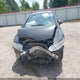 1HGFA16507L008979 2007 Honda Civic Lx auction photo thumbnail 12