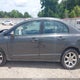 1HGFA16507L008979 2007 Honda Civic Lx auction photo thumbnail 14