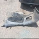 1HGFA16507L008979 2007 Honda Civic Lx auction photo thumbnail 11