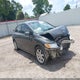 1HGFA16507L008979 2007 Honda Civic Lx auction photo thumbnail 1