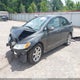 1HGFA16507L008979 2007 Honda Civic Lx auction photo thumbnail 2