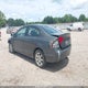 1HGFA16507L008979 2007 Honda Civic Lx auction photo thumbnail 3