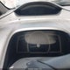 1HGFA16507L008979 2007 Honda Civic Lx auction photo thumbnail 7