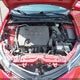 2T1BURHE7KC210444 2019 Toyota Corolla Le auction photo thumbnail 10