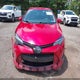 2T1BURHE7KC210444 2019 Toyota Corolla Le auction photo thumbnail 13