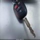 2T1BURHE7KC210444 2019 Toyota Corolla Le auction photo thumbnail 11