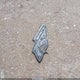 2T1BURHE7KC210444 2019 Toyota Corolla Le auction photo thumbnail 12