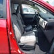 2T1BURHE7KC210444 2019 Toyota Corolla Le auction photo thumbnail 5