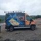 1FTBR1C81PKA29611 2023 Ford Transit-250 auction photo thumbnail 14