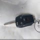 1FTBR1C81PKA29611 2023 Ford Transit-250 auction photo thumbnail 11
